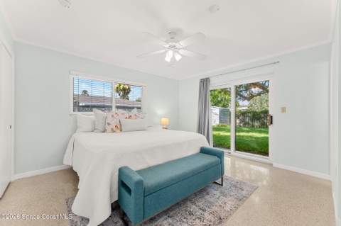 545 Seabreeze Drive, Indialantic FL - photo 20 of 47