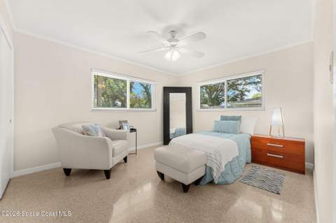 545 Seabreeze Drive, Indialantic FL - photo 23 of 47