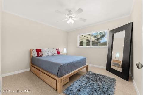 545 Seabreeze Drive, Indialantic FL - photo 22 of 47