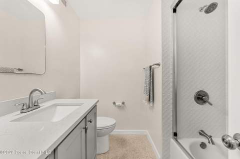 545 Seabreeze Drive, Indialantic FL - photo 24 of 47