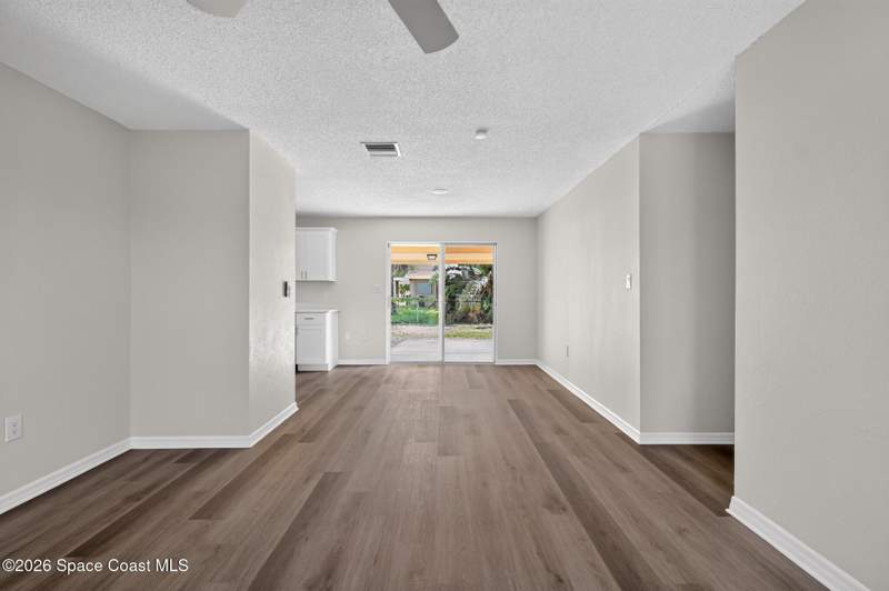 3 bedroom Single Family Residence at 1856 Jackson Avenue, Bowe Gardens Sec B, Melbourne — photo 2