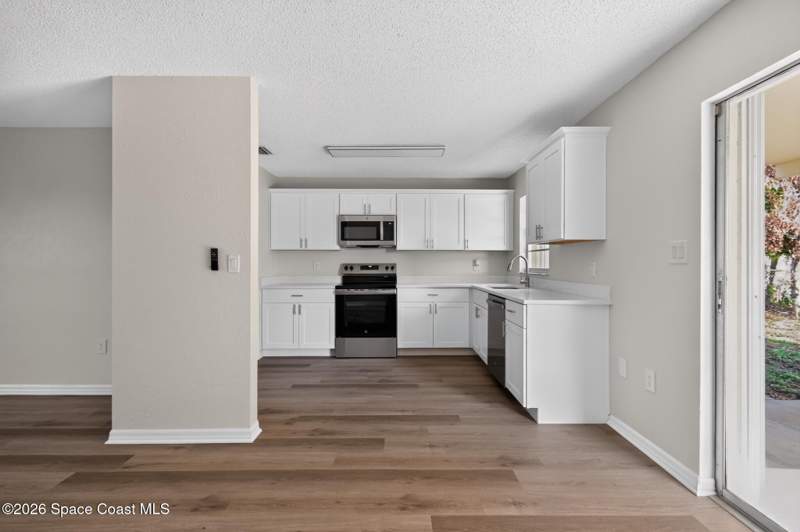 3 bedroom Single Family Residence at 1856 Jackson Avenue, Bowe Gardens Sec B, Melbourne — photo 4