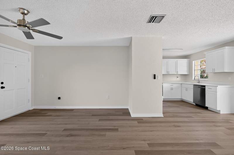3 bedroom Single Family Residence at 1856 Jackson Avenue, Bowe Gardens Sec B, Melbourne — photo 5