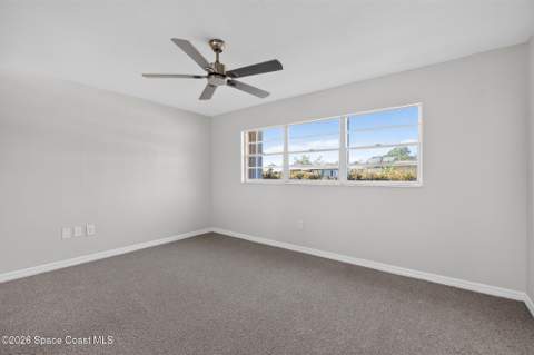 1856 Jackson Avenue, Melbourne FL - photo 6 of 12