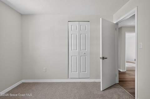 1856 Jackson Avenue, Melbourne FL - photo 7 of 12