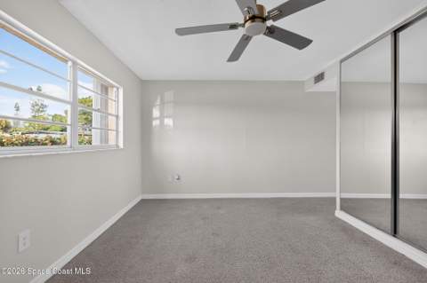 1856 Jackson Avenue, Melbourne FL - photo 8 of 12