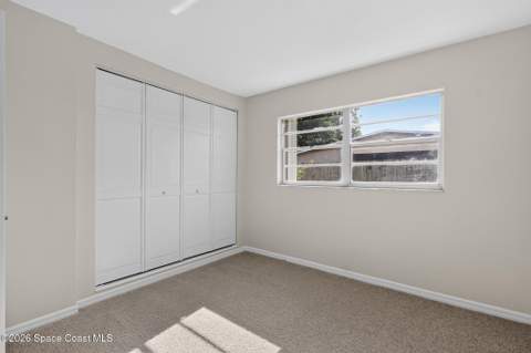 1856 Jackson Avenue, Melbourne FL - photo 9 of 12