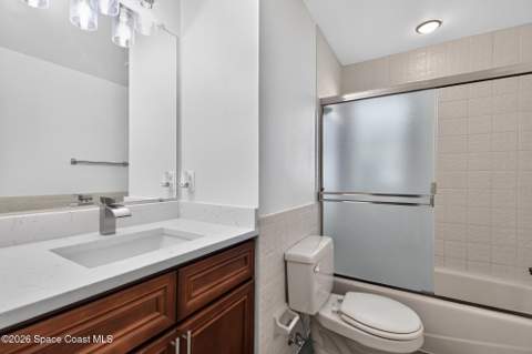 1856 Jackson Avenue, Melbourne FL - photo 11 of 12