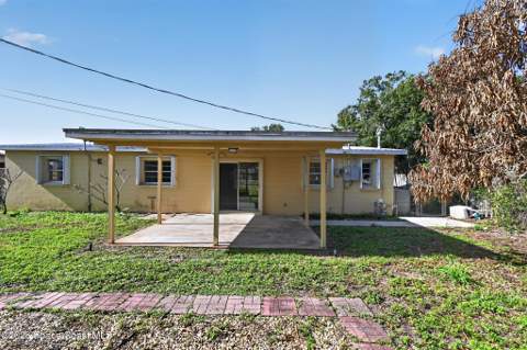1856 Jackson Avenue, Melbourne FL - photo 12 of 12