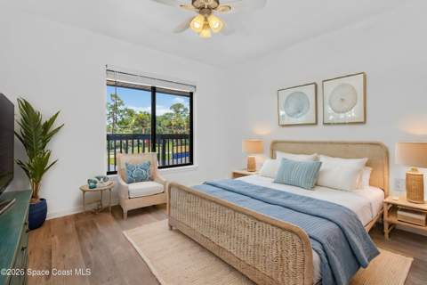 1515 Huntington Lane #1022, Rockledge FL - photo 15 of 27