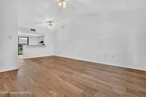1515 Huntington Lane #1022, Rockledge FL - photo 7 of 27