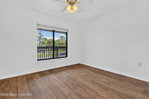 1515 Huntington Lane #1022, Rockledge FL - photo 16 of 27