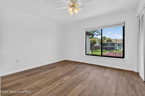 1515 Huntington Lane #1022, Rockledge FL - photo 13 of 27