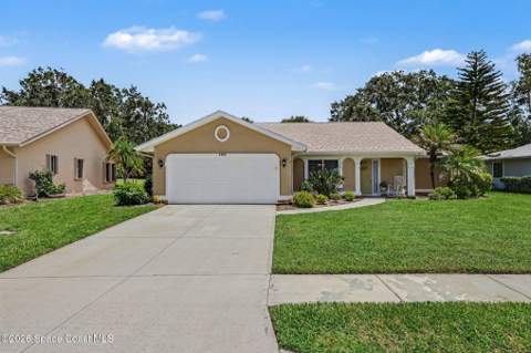 1265 Mayflower Avenue, Melbourne FL - photo 6 of 40