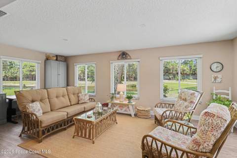 1265 Mayflower Avenue, Melbourne FL - photo 7 of 40