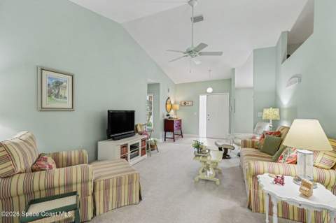 1265 Mayflower Avenue, Melbourne FL - photo 8 of 40