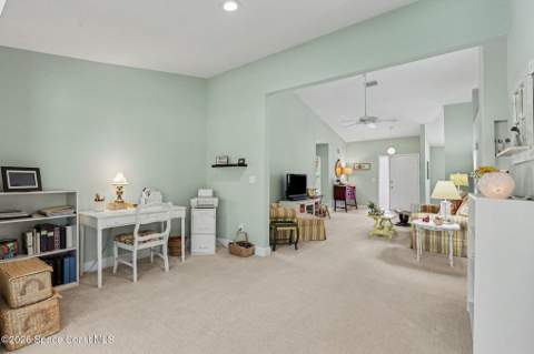 1265 Mayflower Avenue, Melbourne FL - photo 9 of 40