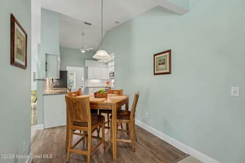 1265 Mayflower Avenue, Melbourne FL - photo 10 of 40
