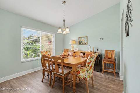 1265 Mayflower Avenue, Melbourne FL - photo 11 of 40