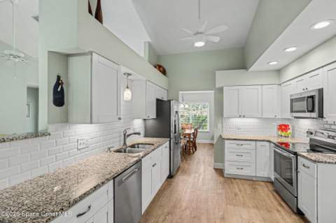 1265 Mayflower Avenue, Melbourne FL - photo 12 of 40