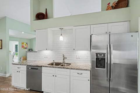 1265 Mayflower Avenue, Melbourne FL - photo 13 of 40