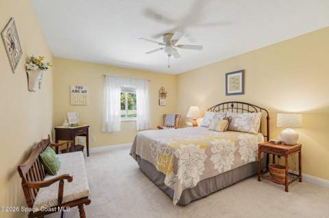 1265 Mayflower Avenue, Melbourne FL - photo 15 of 40