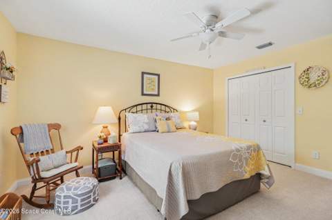 1265 Mayflower Avenue, Melbourne FL - photo 16 of 40