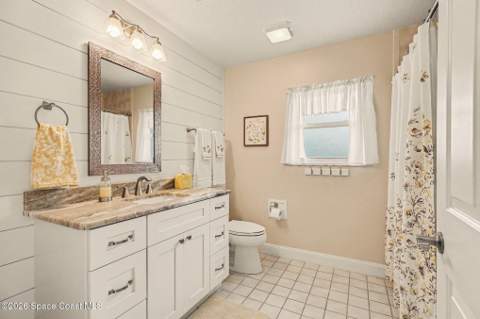 1265 Mayflower Avenue, Melbourne FL - photo 17 of 40