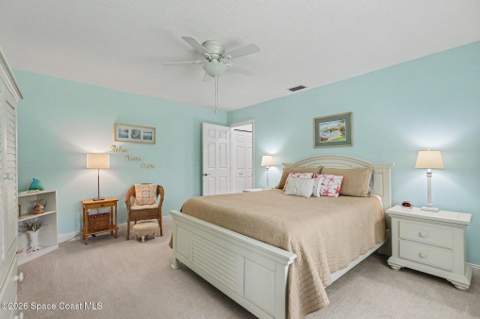 1265 Mayflower Avenue, Melbourne FL - photo 18 of 40