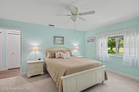 1265 Mayflower Avenue, Melbourne FL - photo 19 of 40