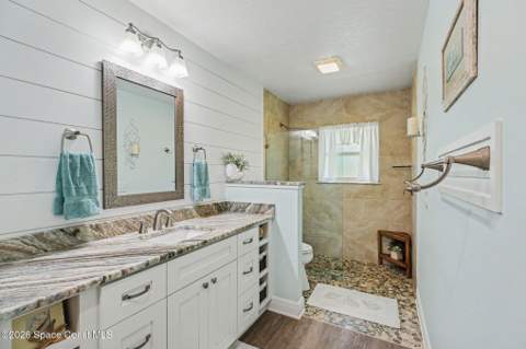 1265 Mayflower Avenue, Melbourne FL - photo 20 of 40