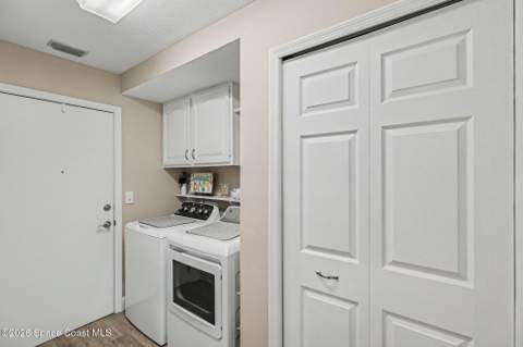1265 Mayflower Avenue, Melbourne FL - photo 21 of 40