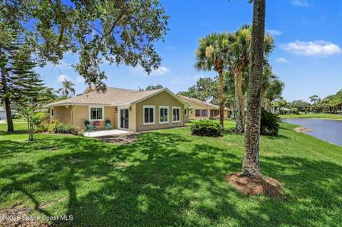 1265 Mayflower Avenue, Melbourne FL - photo 22 of 40