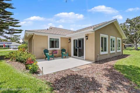 1265 Mayflower Avenue, Melbourne FL - photo 23 of 40
