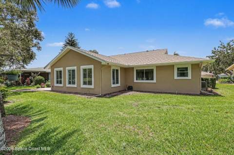 1265 Mayflower Avenue, Melbourne FL - photo 24 of 40