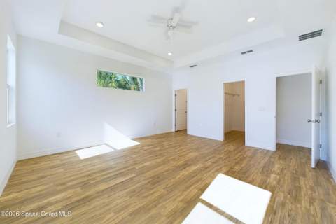314 Falls Church Street, Palm Bay FL - photo 6 of 25