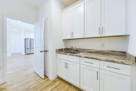 314 Falls Church Street, Palm Bay FL - photo 21 of 25