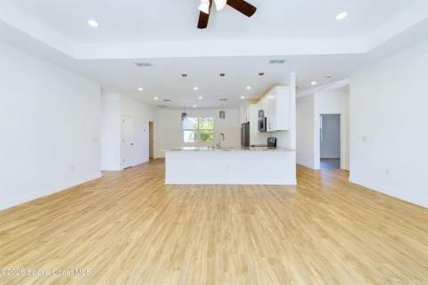 314 Falls Church Street, Palm Bay FL - photo 10 of 25