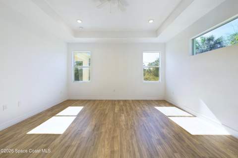 314 Falls Church Street, Palm Bay FL - photo 13 of 25