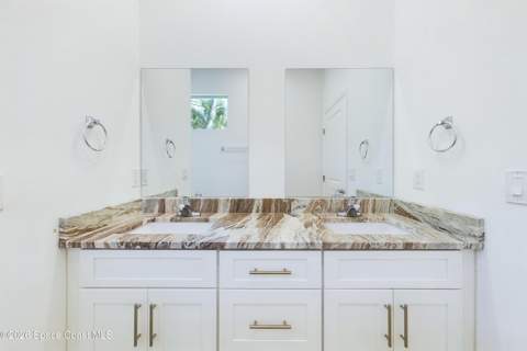 314 Falls Church Street, Palm Bay FL - photo 15 of 25