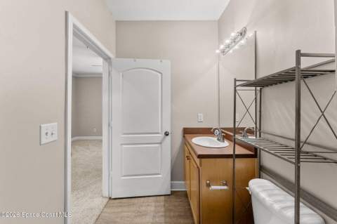 6411 Borasco Drive #115, Melbourne FL - photo 24 of 61