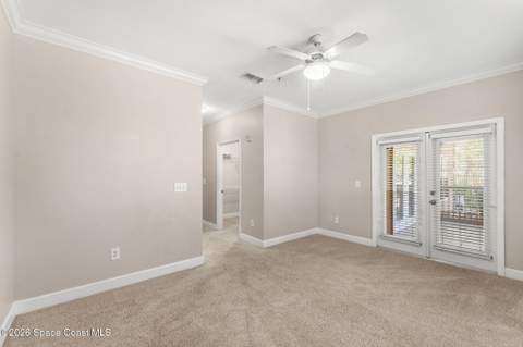 6411 Borasco Drive #115, Melbourne FL - photo 20 of 61