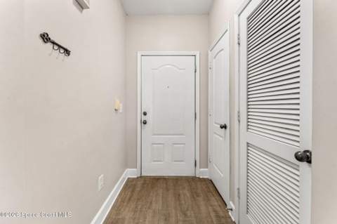 6411 Borasco Drive #115, Melbourne FL - photo 6 of 61