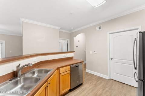 6411 Borasco Drive #115, Melbourne FL - photo 14 of 61