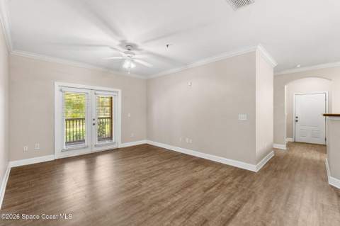 6411 Borasco Drive #115, Melbourne FL - photo 7 of 61