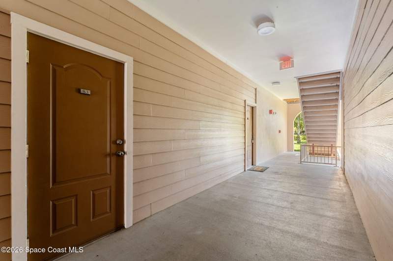3 bedroom Condominium at 6411 Borasco Drive #115, Three Fountains of Viera Condo, Melbourne — photo 4