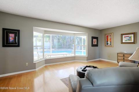 325 Hibiscus Trail, Melbourne Beach FL - photo 19 of 28