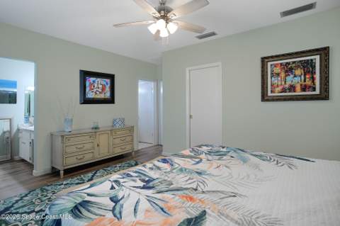 325 Hibiscus Trail, Melbourne Beach FL - photo 23 of 28