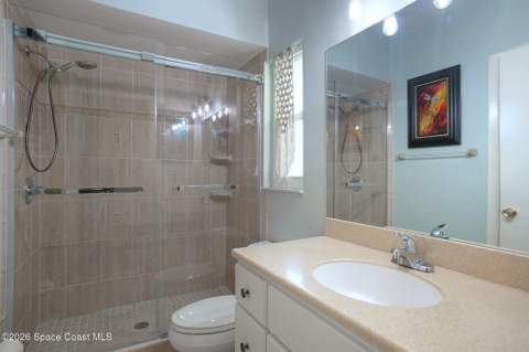 325 Hibiscus Trail, Melbourne Beach FL - photo 24 of 28