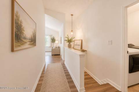1190 Olde Bailey Lane, Melbourne FL - photo 20 of 39